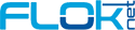 Logo Aplikasi